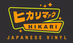 hikari-logo