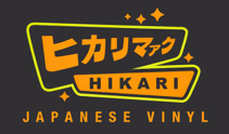 japanese-japan-funko-hikari-logo