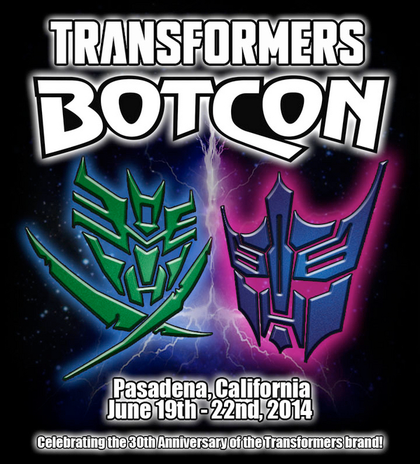 edge Transformers Timelines Pirates VS Knights Box Set Charters TBA - Registration Begins Soon botcon exclusives